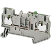 Imagem de BORNE SECC FACA 25MM2 PUSH IN
