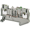 Imagem de BORNE SECC FACA 25MM2 PUSH IN