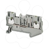 Imagem de BORNE SECC ALV TEST 25MM2 PUS