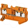 Imagem de BORNE PASS 25MM2 LAR PUSH IN