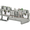Imagem de BORNE SECC FACA 25MM2 PUSH IN