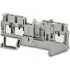 Imagem de BORNE SECC FACA 25MM2 PUSH IN