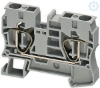 Imagem de BORNE PASS 10MM2 CINZ TMOL 1P