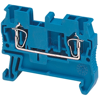 Mostrar detalhes para BORNE PASS 25MM2 AZUL TMOL 1P Imagem de BORNE PASS 25MM2 AZUL TMOL 1P