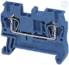 Imagem de BORNE PASS 25MM2 AZUL TMOL 1P