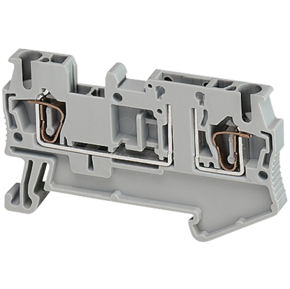 Mostrar detalhes para BORNE SECC TERM FUNC 25MM2 CI Imagem de BORNE SECC TERM FUNC 25MM2 CI