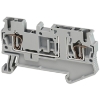 Imagem de BORNE SECC TERM FUNC 25MM2 CI