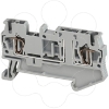 Imagem de BORNE SECC TERM FUNC 25MM2 CI