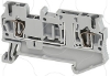 Imagem de BORNE SECC TERM FUNC 25MM2 CI