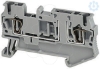 Imagem de BORNE SECC TERM FUNC 25MM2 CI