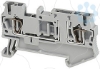 Imagem de BORNE SECC TERM FUNC 25MM2 CI