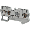 Imagem de BORNE SECC TERM FUNC 25MM2 CI