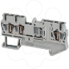 Imagem de BORNE SECC TERM FUNC 25MM2 CI
