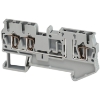 Imagem de BORNE SECC TERM FUNC 25MM2 CI