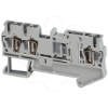 Imagem de BORNE SECC TERM FUNC 25MM2 CI