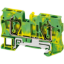 Mostrar detalhes para BORNE TERR 6MM2 VERD/AM TMOL 1 Imagem de BORNE TERR 6MM2 VERD/AM TMOL 1