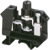 Imagem de BORNE SECC P/ FUS 5X20MM 16MM2