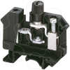 Imagem de BORNE SECC P/ FUS 5X20MM 16MM2