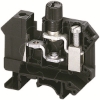 Imagem de BORNE SECC P/ FUS 5X20MM 16MM2