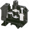 Imagem de BORNE SECC P/ FUS 5X20MM 16MM2