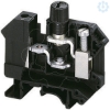 Imagem de BORNE SECC P/ FUS 5X20MM 16MM2
