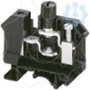 Imagem de BORNE SECC P/ FUS 5X20MM 16MM2