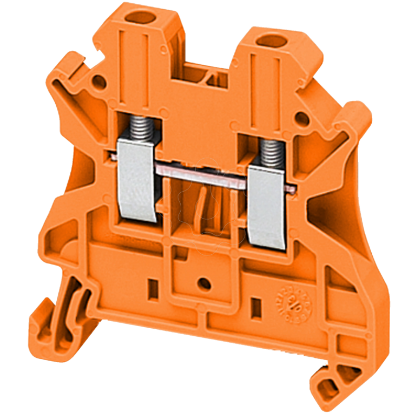Mostrar detalhes para BORNE PASS 25MM2 LAR 1P 1X1 Imagem de BORNE PASS 25MM2 LAR 1P 1X1
