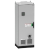 Imagem de Banco de Condensadores VarSet Easy 350K BAT Auto