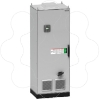 Imagem de Banco de Condensadores VarSet Easy 350K BAT Auto