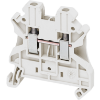 Imagem de BORNE PASS 25MM2 BRANC 1P 1X1