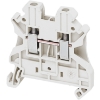 Imagem de BORNE PASS 25MM2 BRANC 1P 1X1