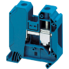 Imagem de BORNE PASS 35MM2 AZUL 1P 1X1