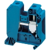 Imagem de BORNE PASS 35MM2 AZUL 1P 1X1