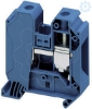 Imagem de BORNE PASS 35MM2 AZUL 1P 1X1