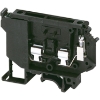 Imagem de BORNE SECC SUP AMOV P/ FUS 4MM