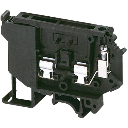 Mostrar detalhes para BORNE SECC SUP AMOV P/ FUS 4MM Imagem de BORNE SECC SUP AMOV P/ FUS 4MM