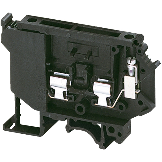 Imagem de BORNE SECC SUP AMOV P/ FUS 4MM