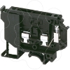 Imagem de BORNE SECC SUP AMOV P/ FUS 4MM