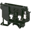 Imagem de BORNE SECC SUP AMOV P/ FUS 4MM