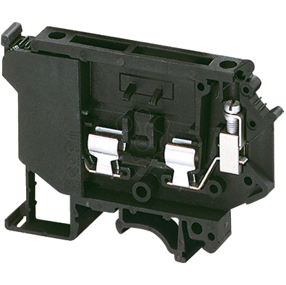 Mostrar detalhes para BORNE SECC SUP AMOV P/ FUS 4MM Imagem de BORNE SECC SUP AMOV P/ FUS 4MM