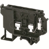 Imagem de BORNE SECC SUP AMOV P/ FUS 4MM