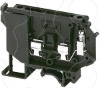 Imagem de BORNE SECC SUP AMOV P/ FUS 4MM