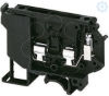 Imagem de BORNE SECC SUP AMOV P/ FUS 4MM