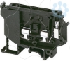 Imagem de BORNE SECC SUP AMOV P/ FUS 4MM