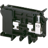 Imagem de BORNE SECC SUP AMOV P/ FUS 16M