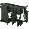 Imagem de BORNE SECC SUP AMOV P/ FUS 16M