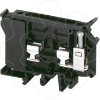 Imagem de BORNE SECC SUP AMOV P/ FUS 16M