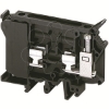 Imagem de BORNE SECC SUP AMOV P/ FUS 16M