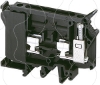 Imagem de BORNE SECC SUP AMOV P/ FUS 16M