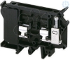 Imagem de BORNE SECC SUP AMOV P/ FUS 16M